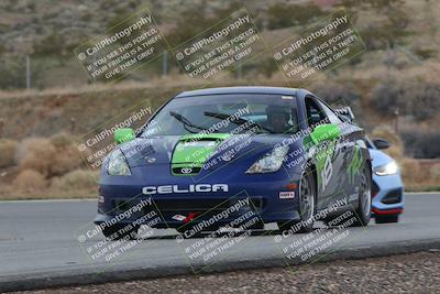 media/Feb-04-2024-Turn8 Trackdays (Sun) [[4c3aedac03]]/Beginner 1/Session 2 (Turn 14)/